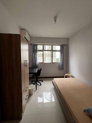 Blk 79 Dawson Vista (Queenstown), HDB 3 Rooms #595743001